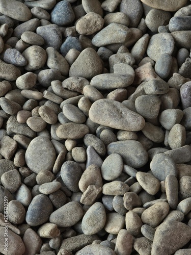 Stones