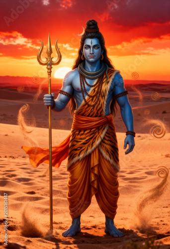Lord shiva | Bholenath | Shivaratri | Maha Shivaratri | Mahadev 