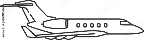 Photos Adobe Illustrator Artwork