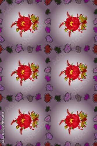 super abstract cute and nice interesting picture