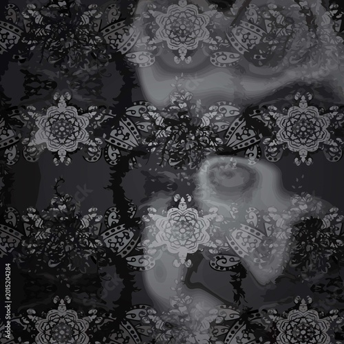super abstract cute and nice interesting picture