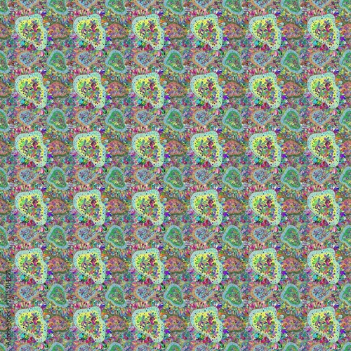 super abstract cute and nice interesting picture