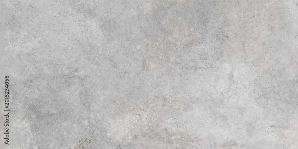 Fototapeta premium Textured gray concrete background showcases a unique blend of rough surface patterns, perfect for adding depth and character to designs.