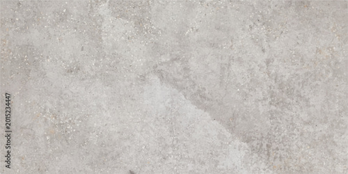 Tableau sur toile Abstract and weathered texture of a rugged stone surface