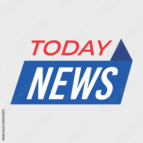 Dynamic Stock News Interface