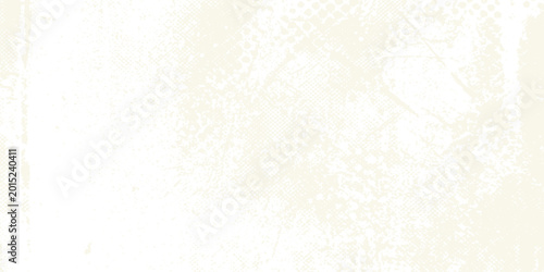 Photography Subtle light textured overlay with abstract patterns background abstract backdro
