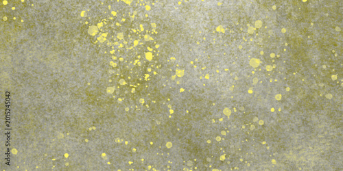Photos Grunge background