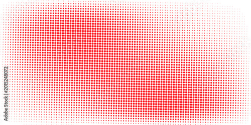 Fotografie Adobe Illustrator Artwork