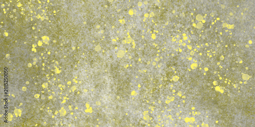 Canvastavla Grunge background