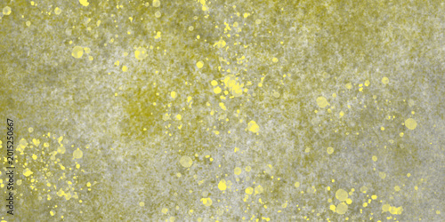 Canvastavla Grunge background