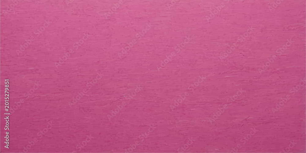 Fototapeta premium A vintage pink and purple grunge paper texture features a distressed wall pattern with light violet paint on an aged linen canvas backdrop for a blank artistic design