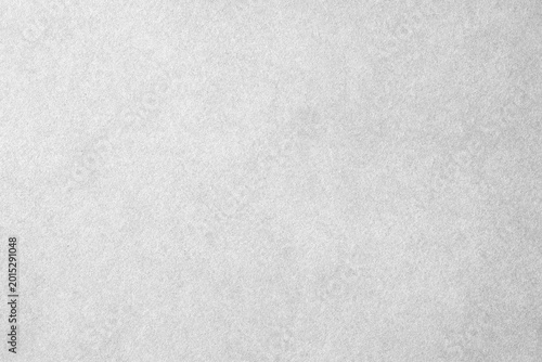 Grey gradient wallpaper paper texture