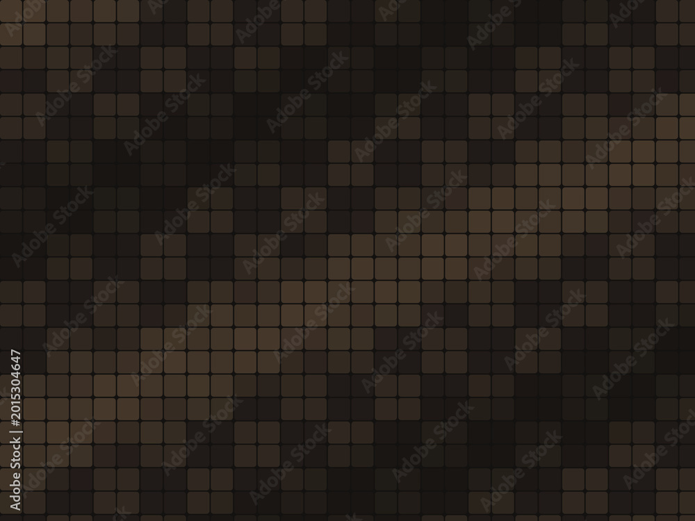 Fototapeta premium Carbon Weave Texture Pattern Premium Dark Material