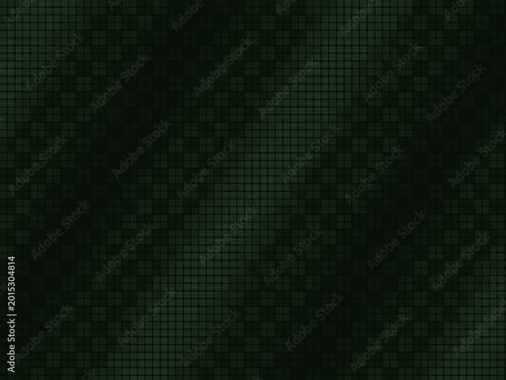 Fototapeta premium Carbon Weave Texture Pattern Premium Dark Material