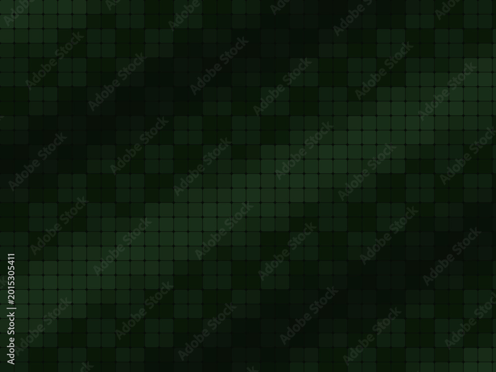 Fototapeta premium Carbon Fiber Weave Texture Pattern Industrial Design Background