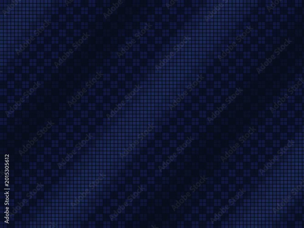 Fototapeta premium Carbon Fiber Weave Texture Pattern Industrial Design Background