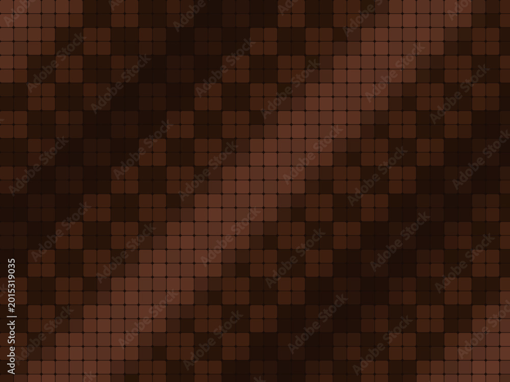 Fototapeta premium Carbon Fiber Surface Pattern Tech Luxury Background