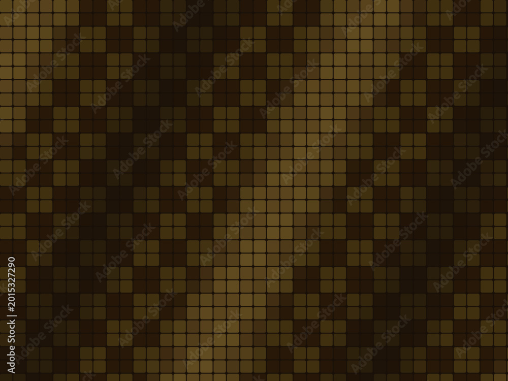 Fototapeta premium Carbon Fiber Weave Texture Pattern Industrial Design Background