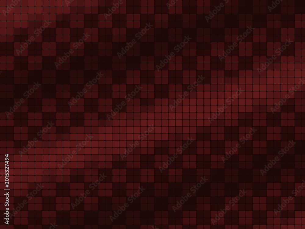 Fototapeta premium Carbon Weave Texture Pattern Premium Dark Material