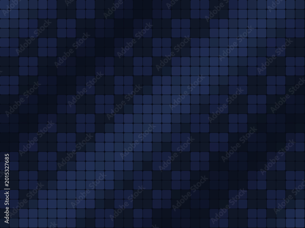 Fototapeta premium Industrial Carbon Fiber Pattern Automotive Tech Background