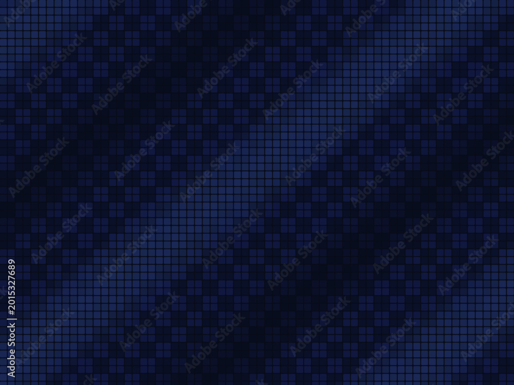 Fototapeta premium Carbon Fiber Surface Pattern Tech Luxury Background