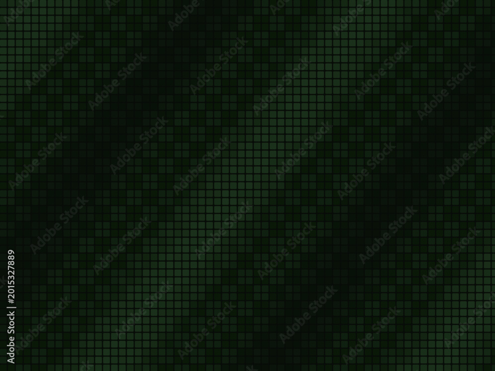 Fototapeta premium Carbon Fiber Weave Texture Pattern Industrial Design Background