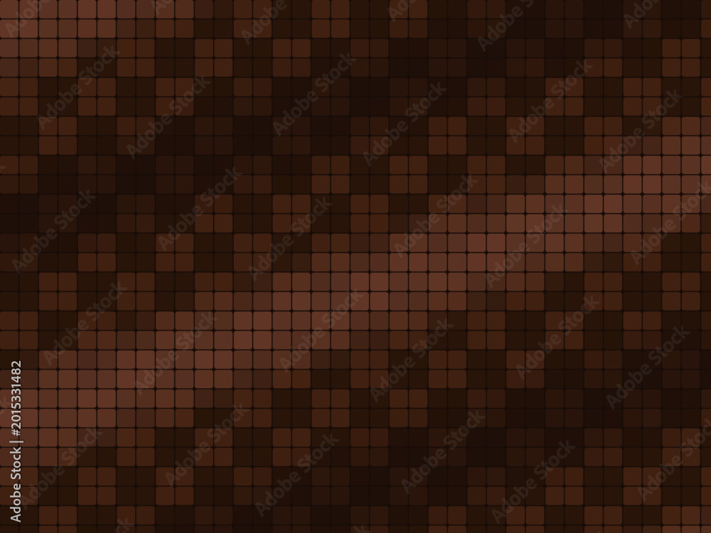 Fototapeta premium Carbon Fiber Weave Texture Pattern Industrial Design Background