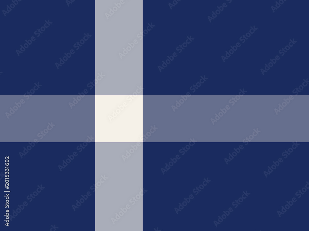 Obraz premium Tartan Check Plaid Pattern Wool Textile Background