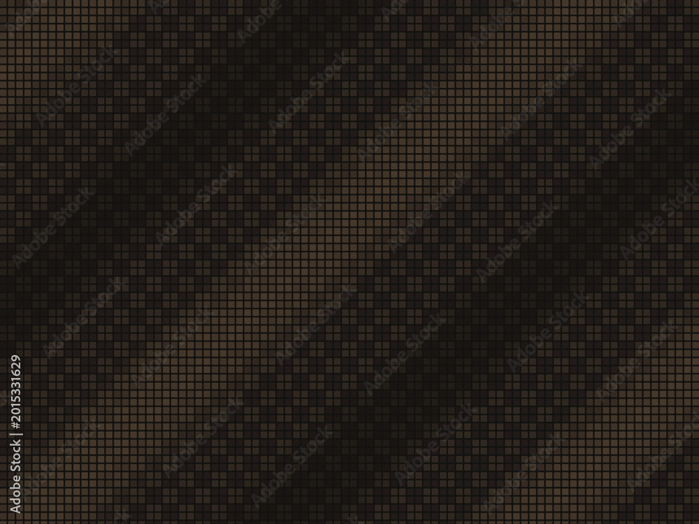 Fototapeta premium Industrial Carbon Fiber Pattern Automotive Tech Background
