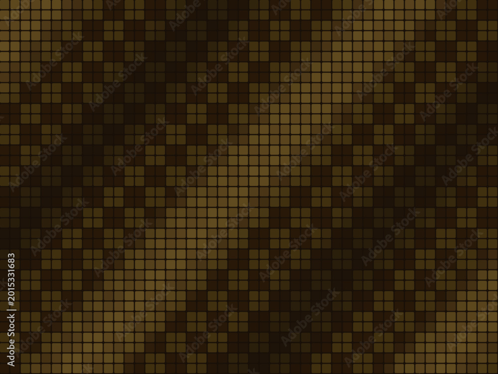 Fototapeta premium Carbon Fiber Weave Texture Pattern Industrial Design Background