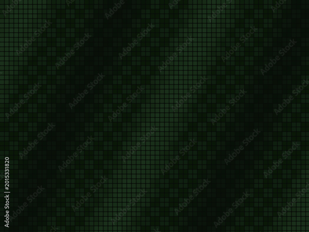 Fototapeta premium Industrial Carbon Fiber Pattern Automotive Tech Background