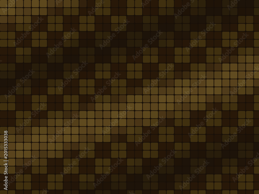 Naklejka premium Carbon Weave Texture Pattern Premium Dark Material