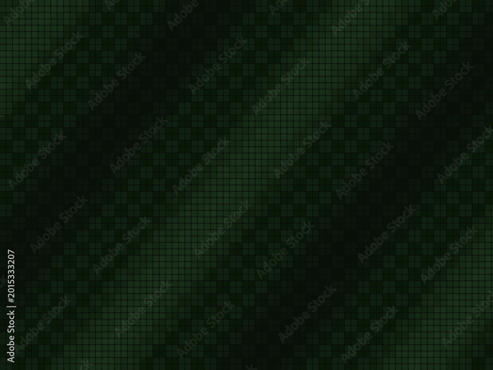 Fototapeta premium Carbon Fiber Weave Texture Pattern Industrial Design Background