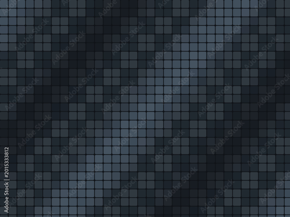 Fototapeta premium Industrial Carbon Fiber Pattern Automotive Tech Background