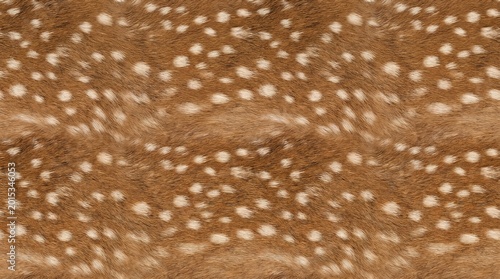 snake , skin , snakeskin , pattern , texture , python , scales , animal , leather , reptile , background , print , exotic , seamless , fashion , textile , fabric , surface , wild , natural , camouflag