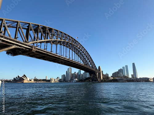 Sydney
