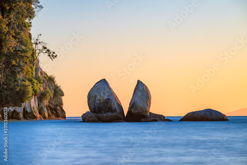 Abel Tasman National Park
