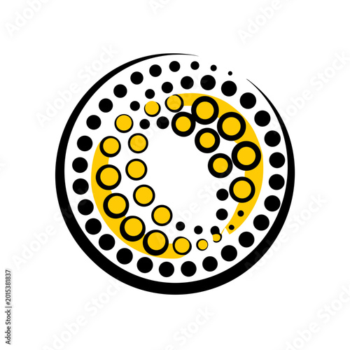vector abstract background