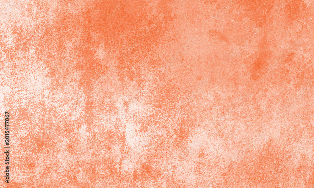 Fototapeta premium Artistic Grunge Wallpaper Background With Rough Vintage Concrete Effect