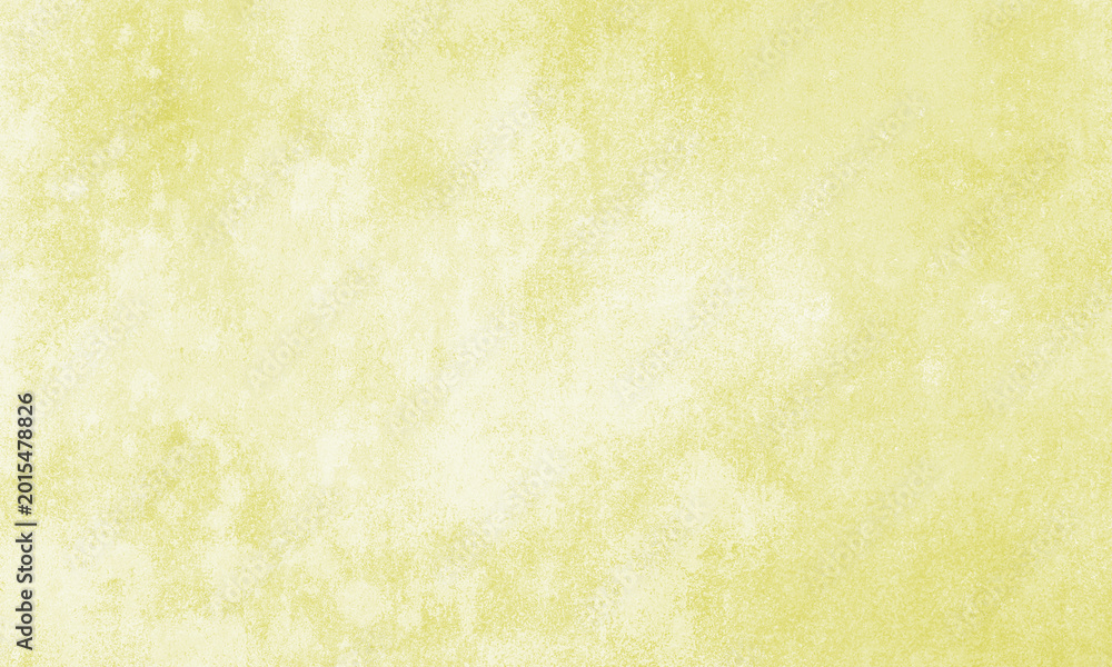 Obraz premium Abstract Rough Overlay Background With Concrete Surface Texture Style