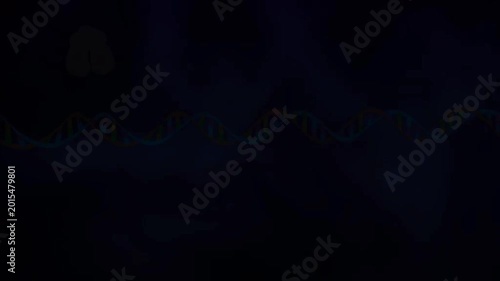 Expressed sequence tags and sequence annotaion in human genome project