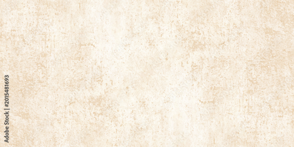 Obraz premium Beige Grunge Concrete Texture Background, Abstract Distressed Cement Wall Surface, Minimalist Industrial Stone Pattern