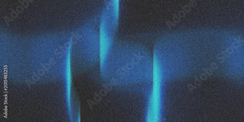Abstract colorful gradient noise grain background texture