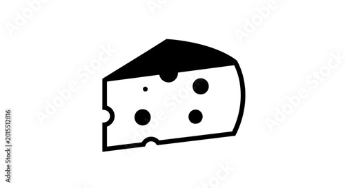 Simple Minimal Concept Design