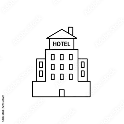 Simple Minimal Concept Design