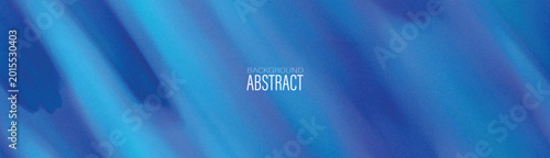 Foto Professional navy and royal blue gradient with a refined corporate vortex motion that signals authority and stability