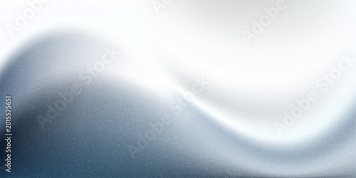 Photos Black white dark gray silvery abstract background