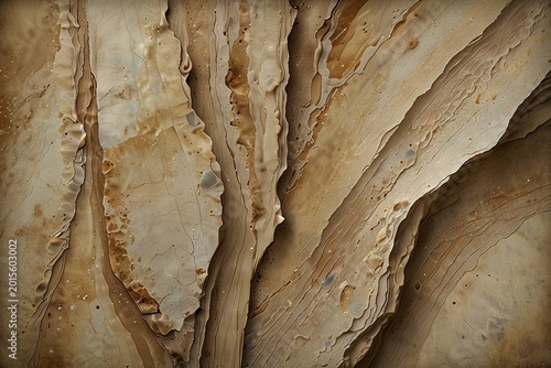 tree bark background