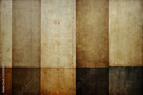 wood texture background