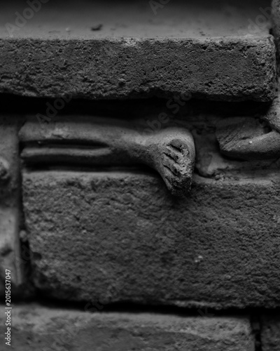 Fotografija Legado Artesanal